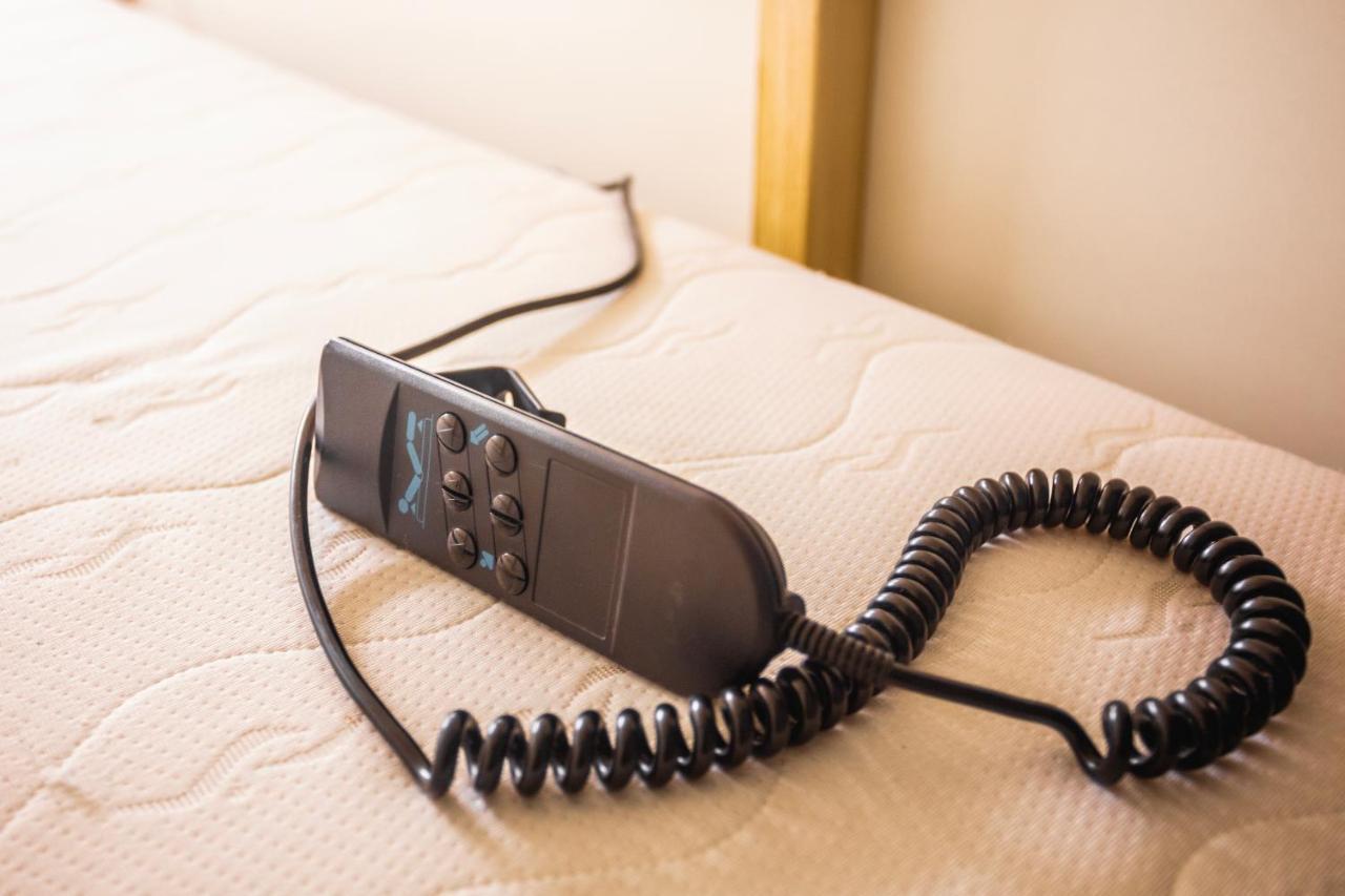 Capsule Hostel Logistic ヴィリニュス エクステリア 写真